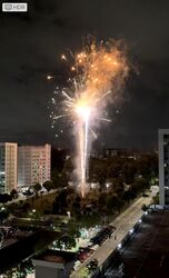 Blk 311 Yishun Ring Road (Yishun), HDB 4 Rooms #485855191